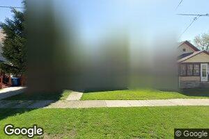 625 Evergreen Ave, Waterloo, IA 50701