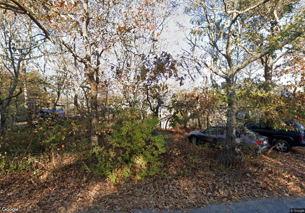 35 11th St S, Edgartown, MA 02539 - photo 1