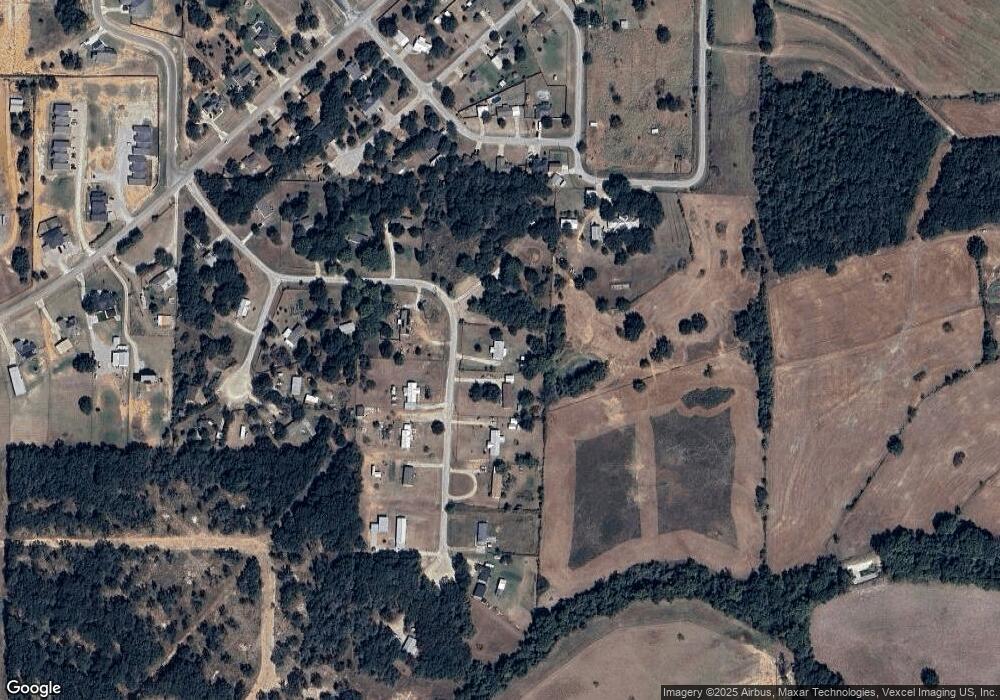 145 Fair Haven Ln, Springtown, TX 76082 - photo 1