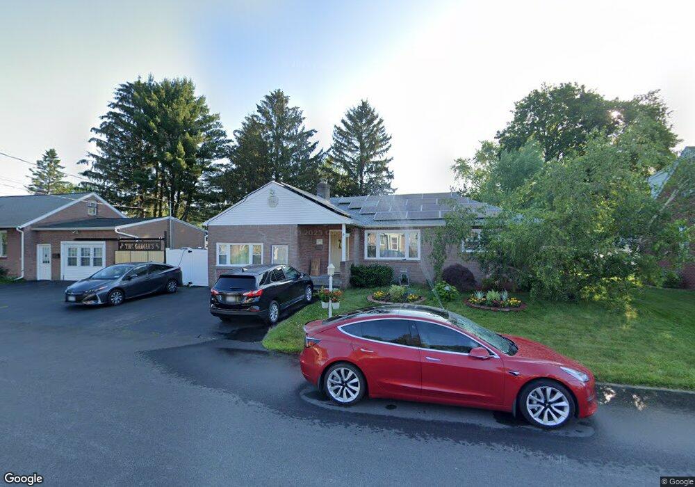 9 Bosher Dr, Albany, NY 12205 - photo 1