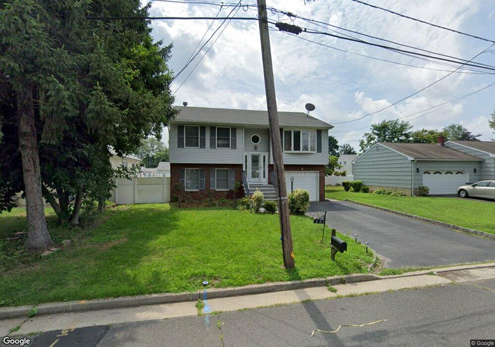 66 11th St, Piscataway, NJ 08854 - photo 1