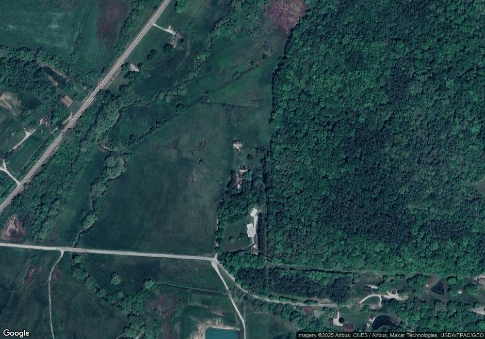 34600 Geiger Rd, Logan, OH 43138 - photo 1