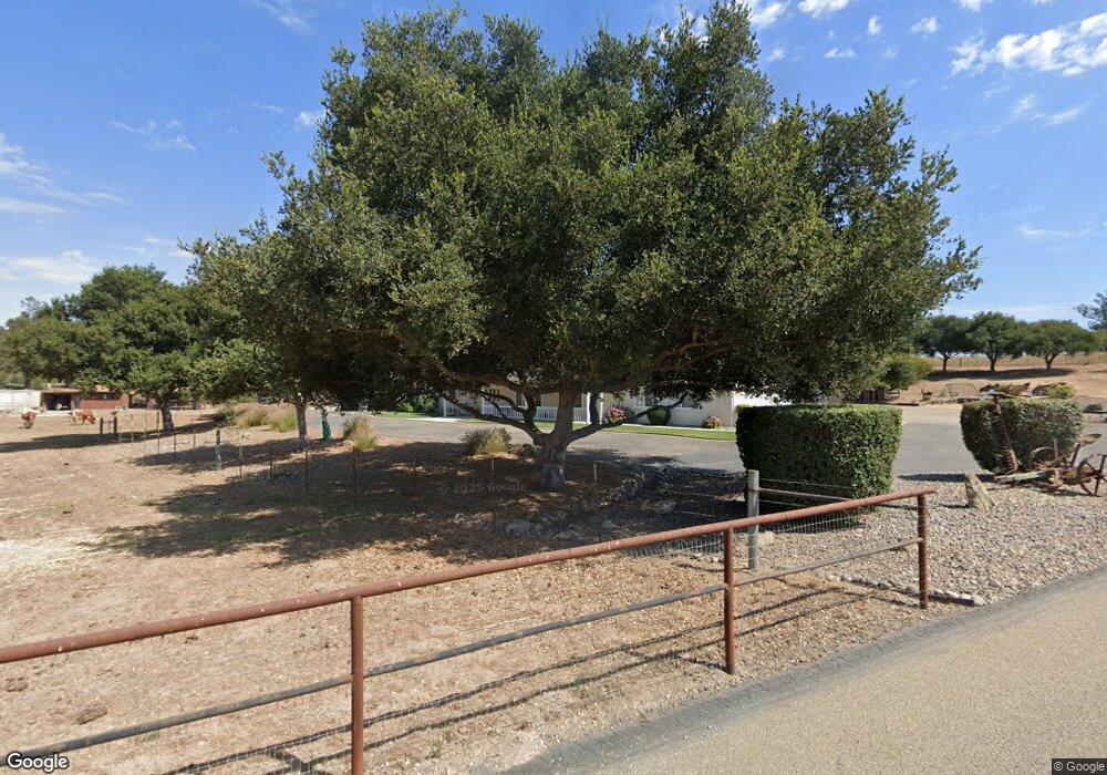 1025 Patricio Ln, Nipomo, CA 93444 - photo 1