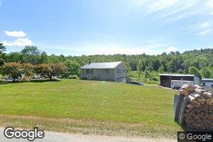 620 Walker Hill Rd, Lisbon, NH 03585