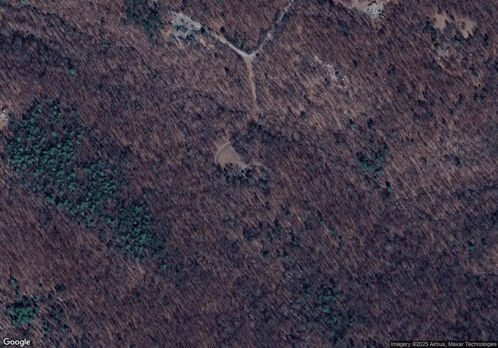 259 Independence Ln, New Market, VA 22844 - photo 1