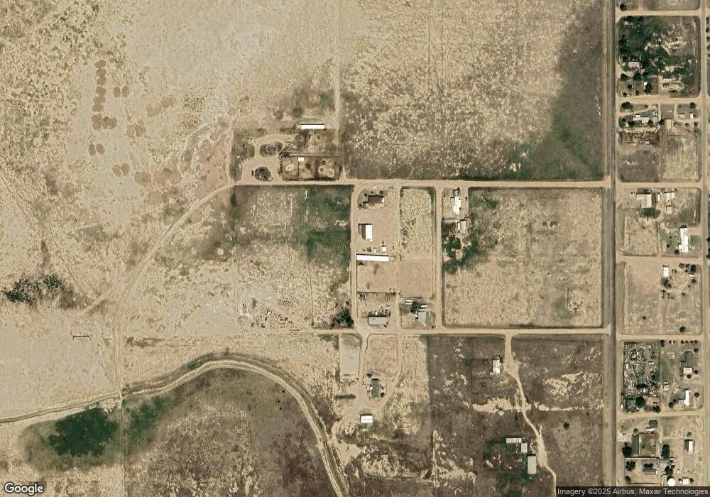 321 S 3rd St, Hasty, CO 81044 - photo 1