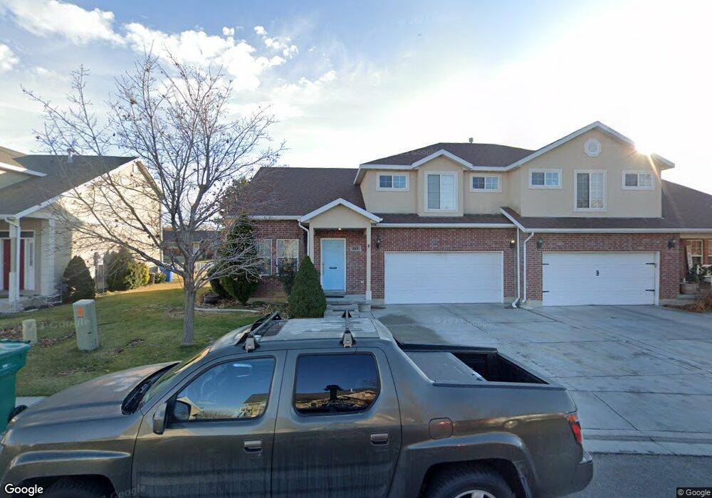 615 W Circle Cove, Lehi, UT 84043 - photo 1