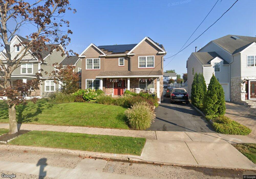 317 Feronia Way, Rutherford, NJ 07070 - photo 1