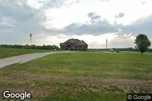 27432 State Highway 190, Jamesport, MO 64648