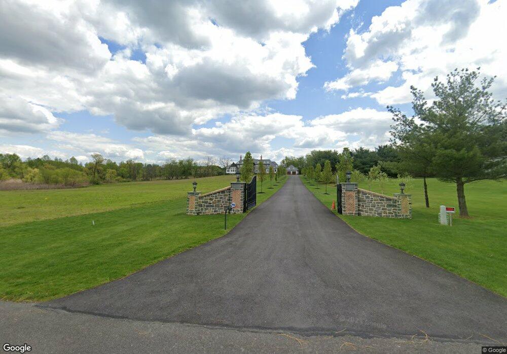 610 Mcelwee Rd, Moorestown, NJ 08057 - photo 1