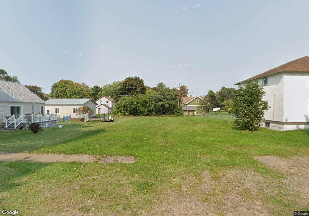 309 Minnesota Ave, Ontonagon, MI 49953 - photo 1