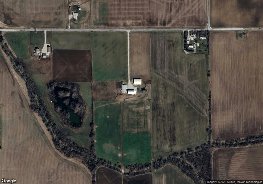 3331 E 400 N, Portland, IN 47371 - photo 1