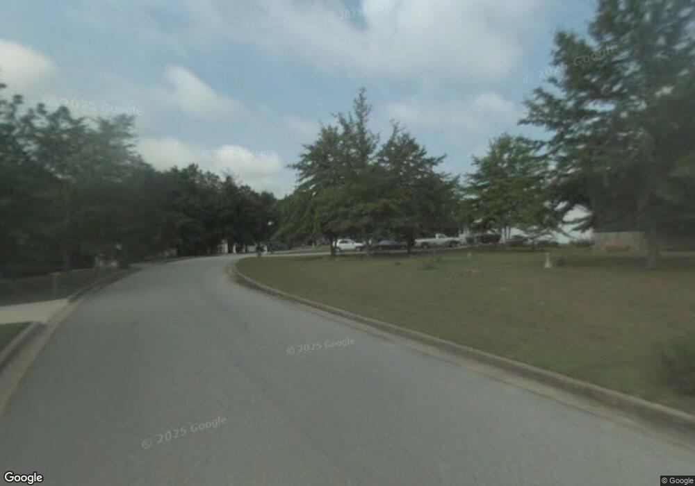 0 Mckenzie Ct, Stockbridge, GA 30281 - photo 1