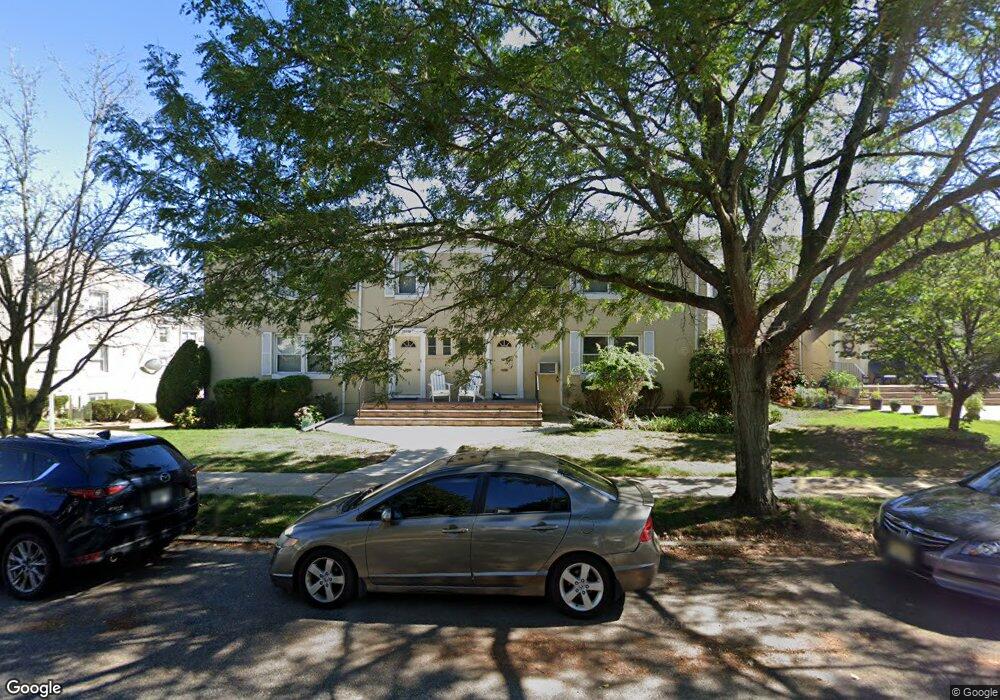 25130 71st Rd unit 20A, Bellerose, NY 11426 - photo 1