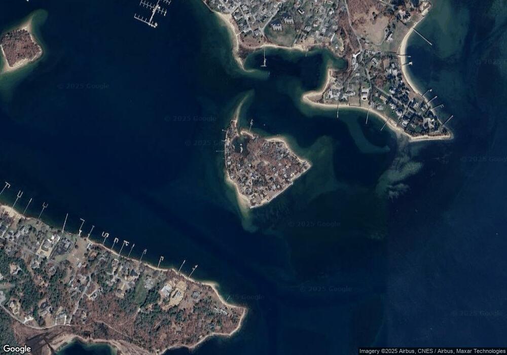 6 Old Colony Ave, Wareham, MA 02571 - photo 1