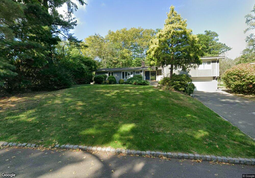 12 Ardmore Rd, West Orange, NJ 07052 - photo 1