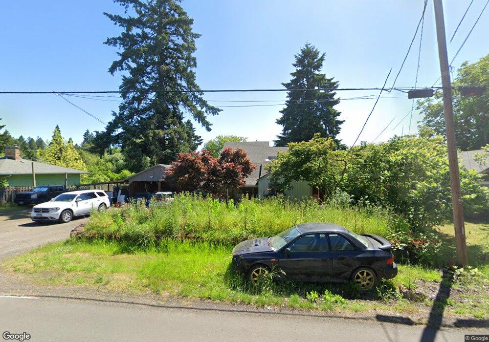 2820 SW 192nd Ave 3 15, Aloha, OR 97006 - photo 1