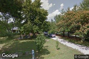 52 Lindsey Rd, Loretto, TN 38469