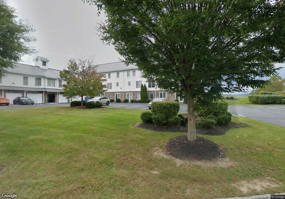 120 Albert Dr unit A3, Clinton, NJ 08809 - photo 1