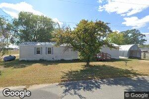 435 435 Kemp-Street-, Kellogg, MN 55945