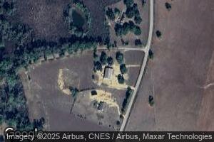 68171 Highway 1058, Roseland, LA 70456