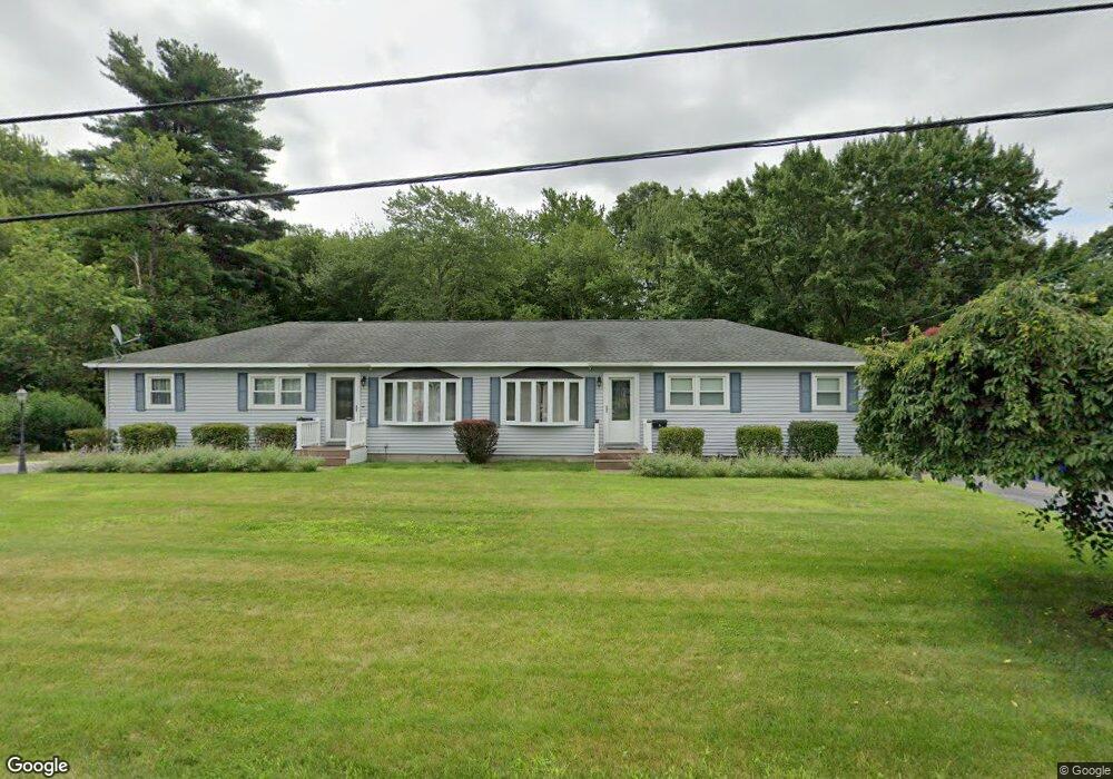 4 Oban Dr, Hudson, NH 03051 - photo 1