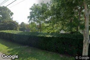 622 Center St, Mattituck, NY 11952