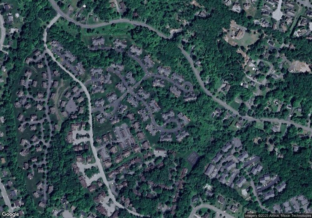 13 Helene Cir, Highland Mills, NY 10930 - photo 1