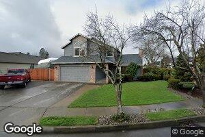 1972 SW 3rd Dr, Gresham, OR 97080