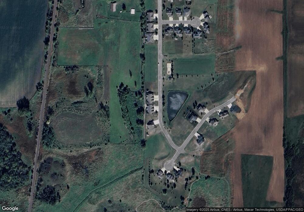 1891 Paradise Rd, Albert Lea, MN 56007 - photo 1