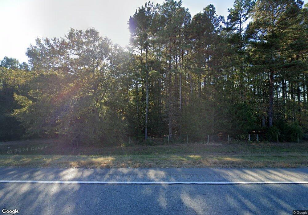 2608 U S 441, Commerce, GA 30529 - photo 1