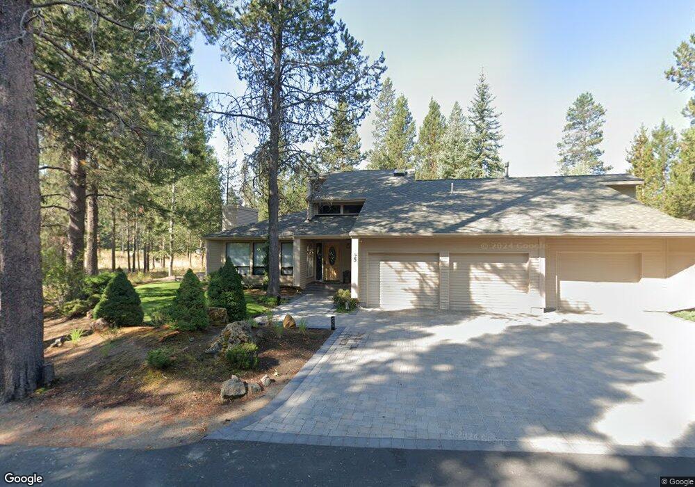 17901 Catkin Ln, Bend, OR 97707 - photo 1