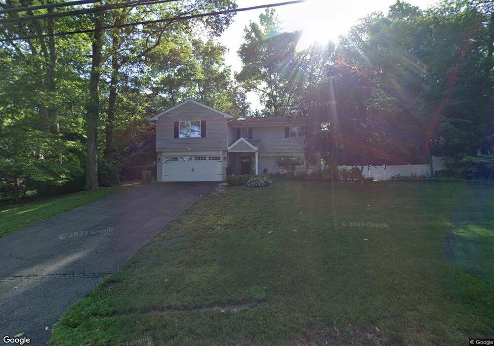 41 Denise Dr, Stamford, CT 06905 - photo 1