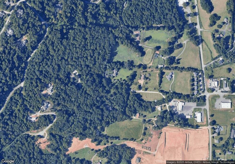 55 Crab Apple Ln, Arden, NC 28704 - photo 1