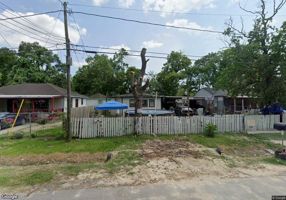 5216 Mohawk St, Houston, TX 77093 - photo 1