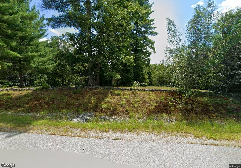 3 Cider Mill Rd, Brookline, NH 03033 - photo 1