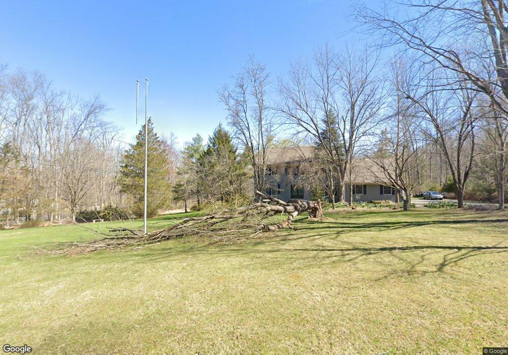 32 Old Mashipacong Rd, Montague, NJ 07827 - photo 1