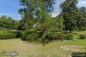 400 Nelson St, Clio, SC 29525