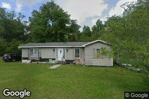 120 12th Ave W, Pitts, GA 31072