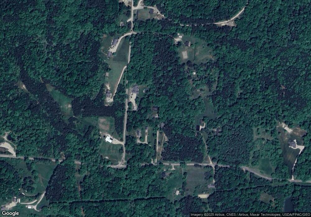 35600 Geiger Rd, Logan, OH 43138 - photo 1