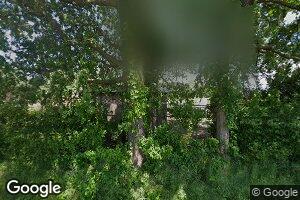 11284 Leavenworth Trail, Mead, OK 73449