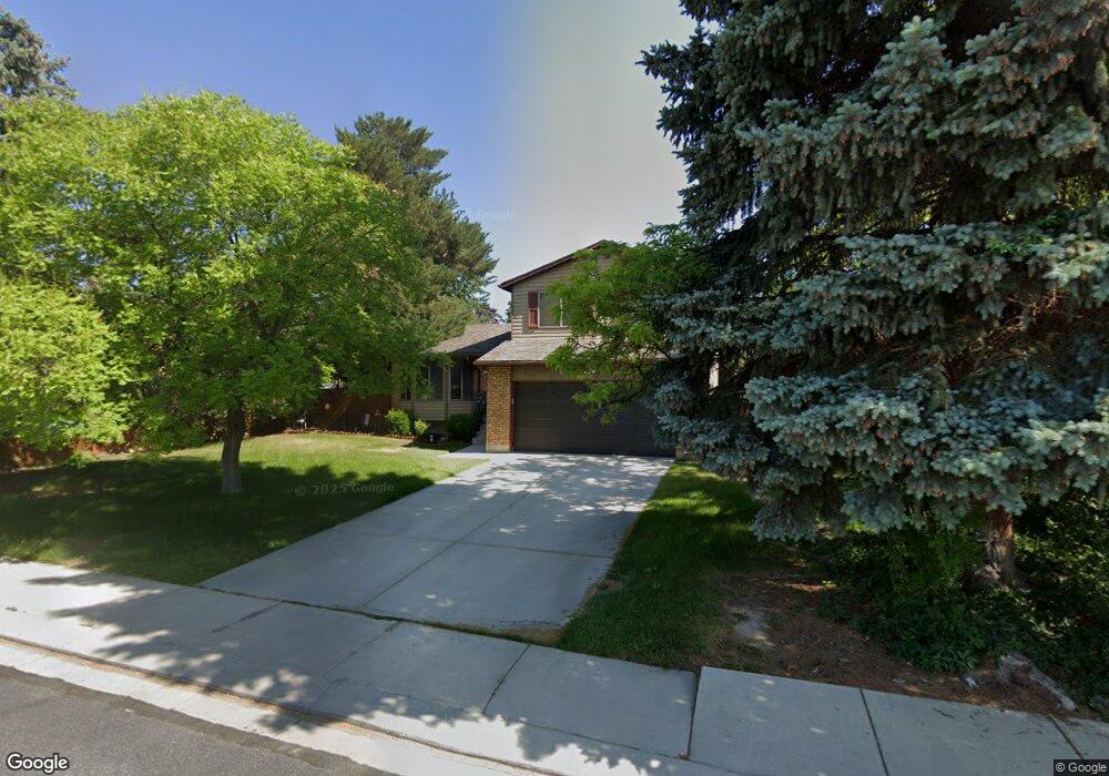 3360 W 6735 S, West Jordan, UT 84084 - photo 1