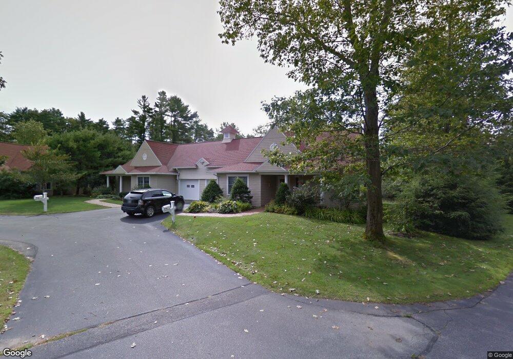 3 Cameo Ct, York, ME 03909 - photo 1