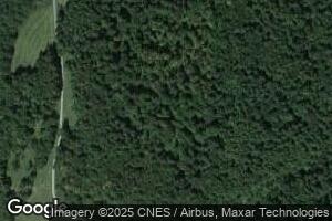 250 Elm Brook Rd, East Fairfield, VT 05448