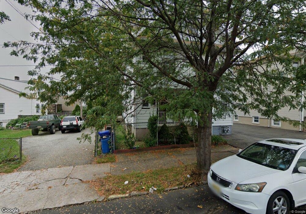 1104 E 24th St unit 1106, Paterson, NJ 07513 - photo 1