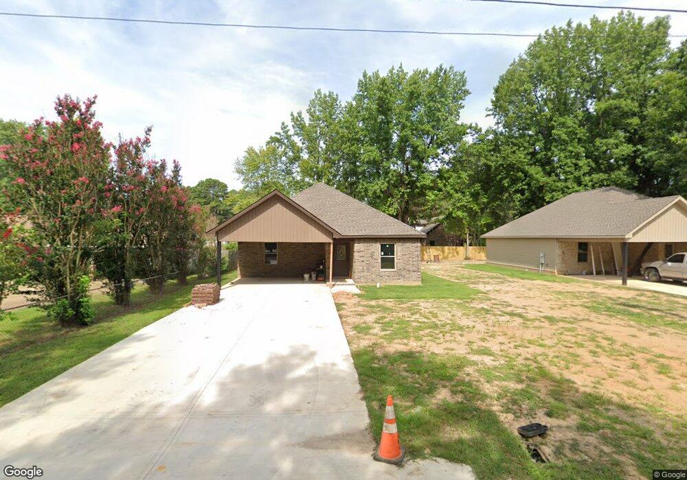 1003 Lawrence St, Jonesboro, AR 72401 - photo 1