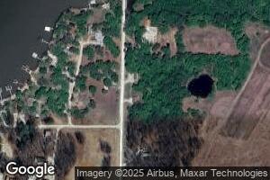 39846 Glider Ave, Excello, MO 65247