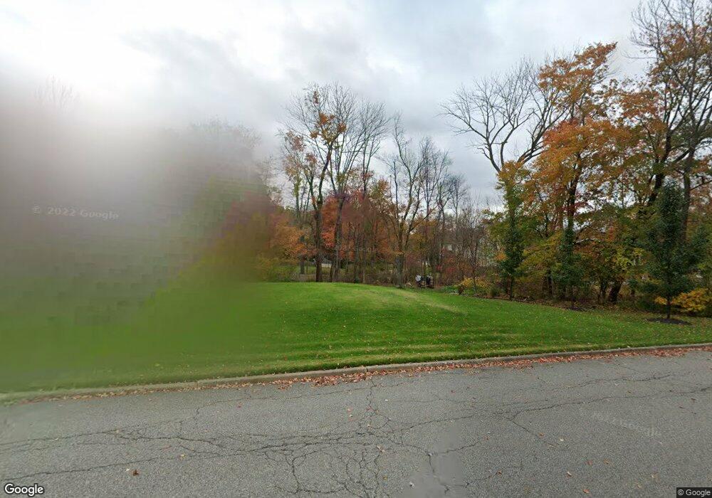 19 Mildred Terrace, Flanders, NJ 07836 - photo 1