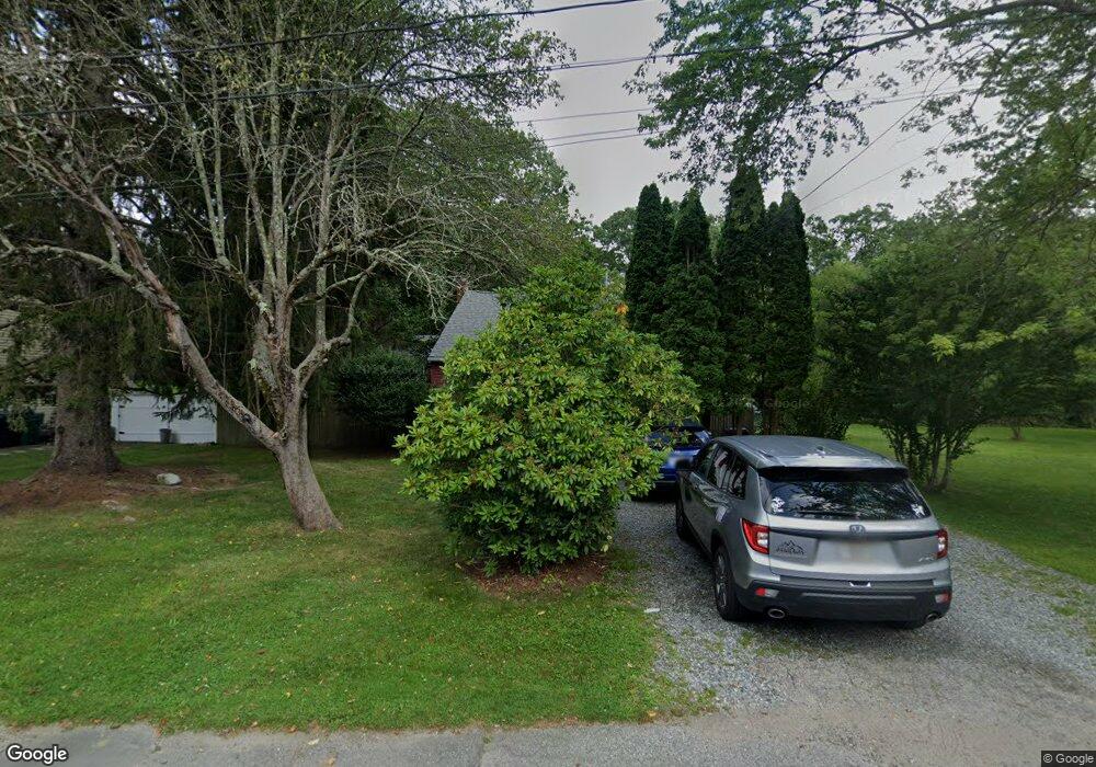 66 Junction St, Warwick, RI 02889 - photo 1