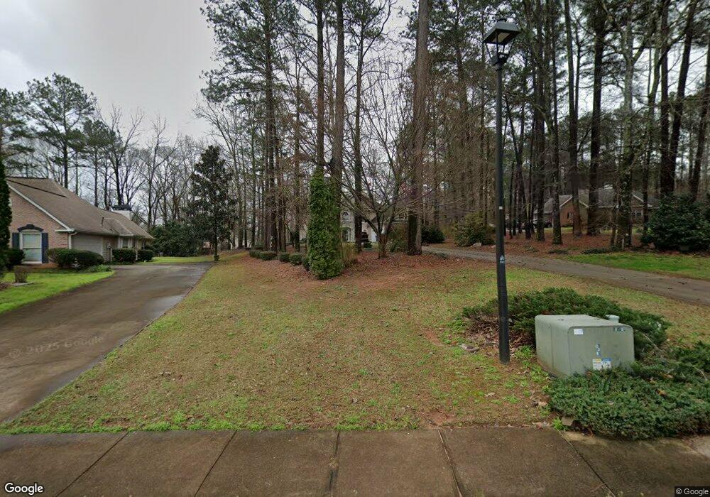 409 Amicalola Trace unit 11, Jonesboro, GA 30236 - photo 1